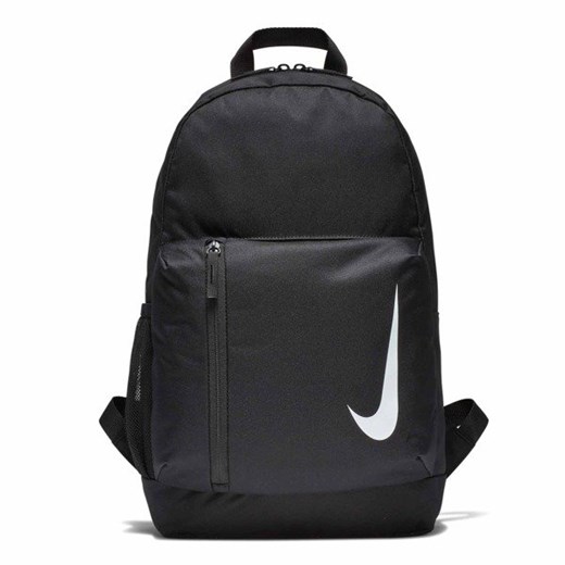 Plecak Nike
