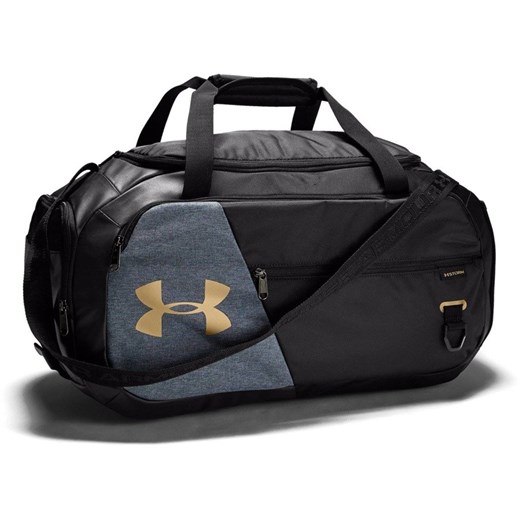 Torba sportowa Under Armour męska
