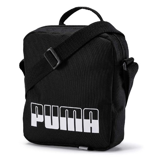 Saszetka Puma poliestrowa męska