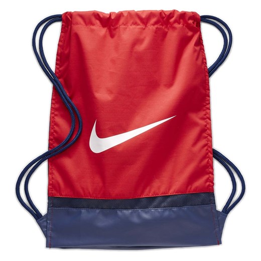 Plecak Nike