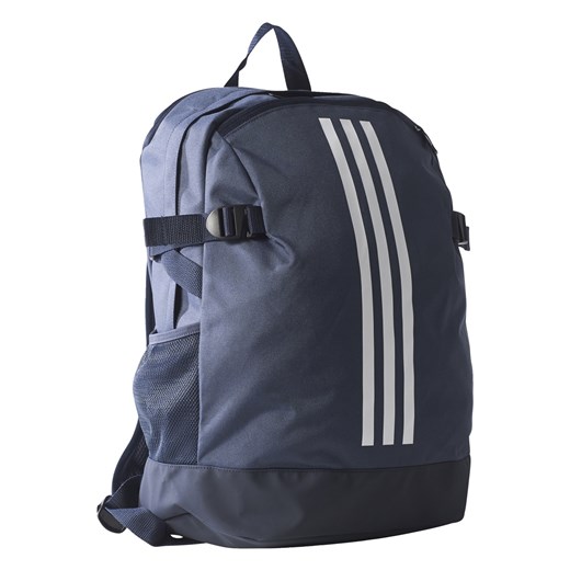 PLECAK BACKPACK 3 M BR1540 ADIDAS PERFORMANCE, Rozmiar - M, Płeć - UNISEX, Kolor - BR1540