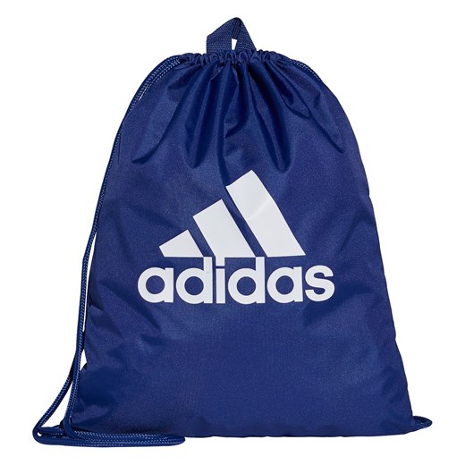 WOREK PER LOGO GB DM9541 ADIDAS PERFORMANCE, Płeć - UNISEX, Rozmiar - NS, Kolor - DM9541