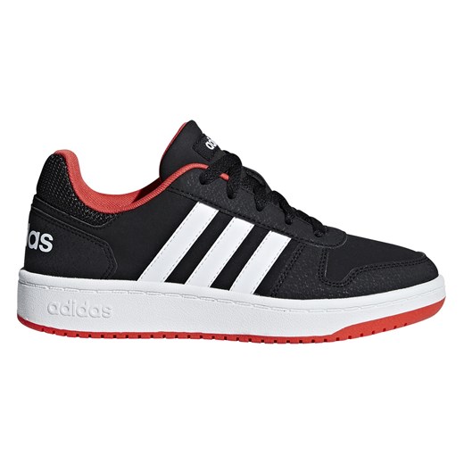 Trampki dziecięce Adidas