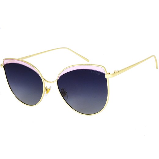 Okulary polaryzacyjne Prius PREW V8 P Prius Polarized eOkulary