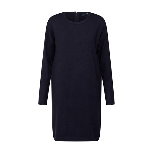 Sukienka z dzianiny 'HAPPY' Vero Moda XL AboutYou