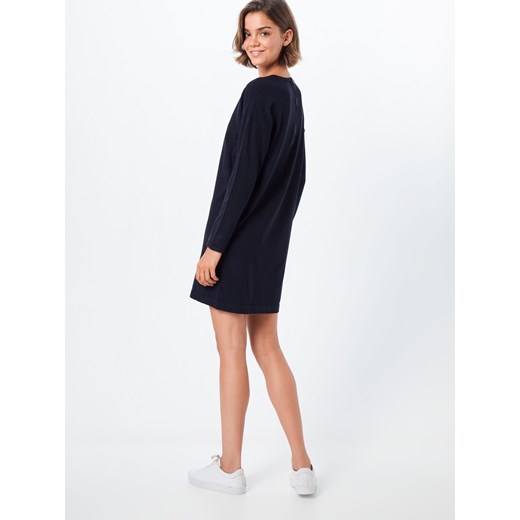 Sukienka z dzianiny 'HAPPY' Vero Moda S AboutYou