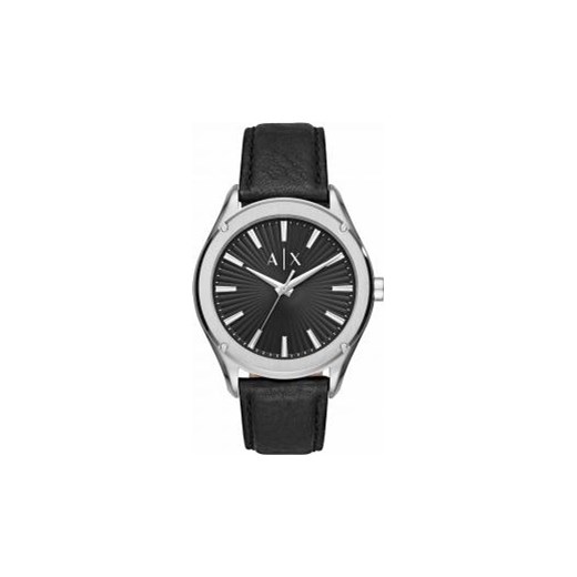 Zegarek Armani