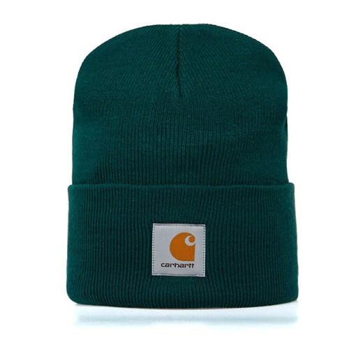Czapka zimowa męska Carhartt Wip