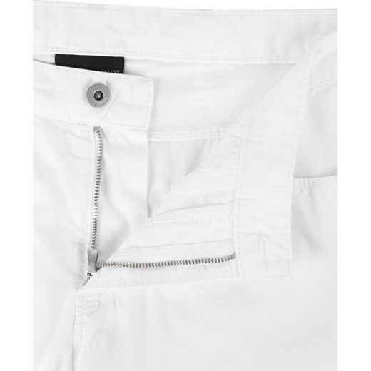 Spodenki męskie Emporio Armani casual