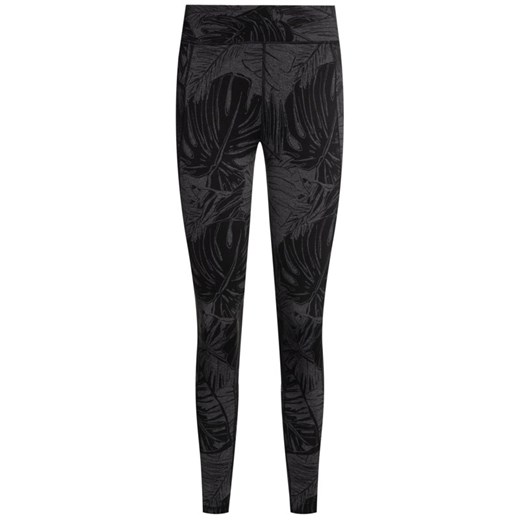 Legginsy DKNY