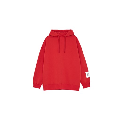 Bluzka sportowa 'LOU' Pepe Jeans XL AboutYou