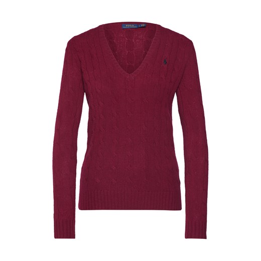 Sweter Polo Ralph Lauren S AboutYou