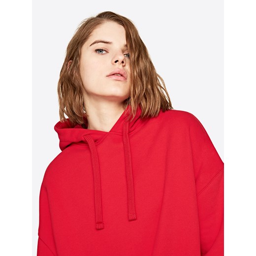 Bluzka sportowa 'LOU' Pepe Jeans S AboutYou