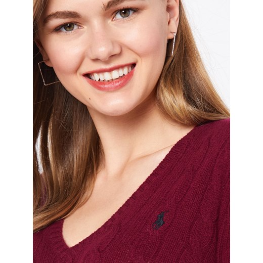 Sweter Polo Ralph Lauren M AboutYou