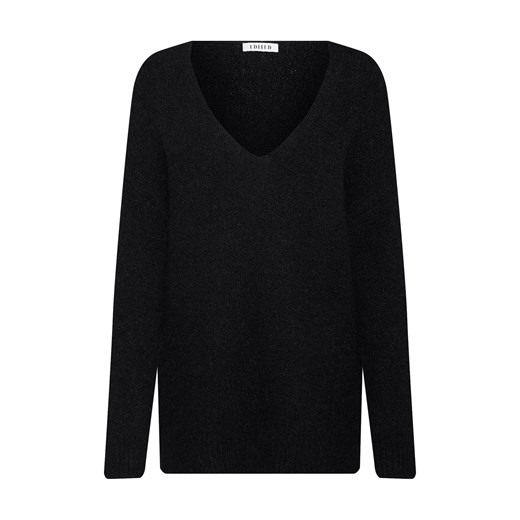 Sweter 'Fawini' Edited L AboutYou