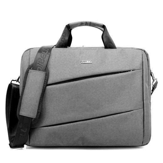 Torba na laptopa Coolbell
