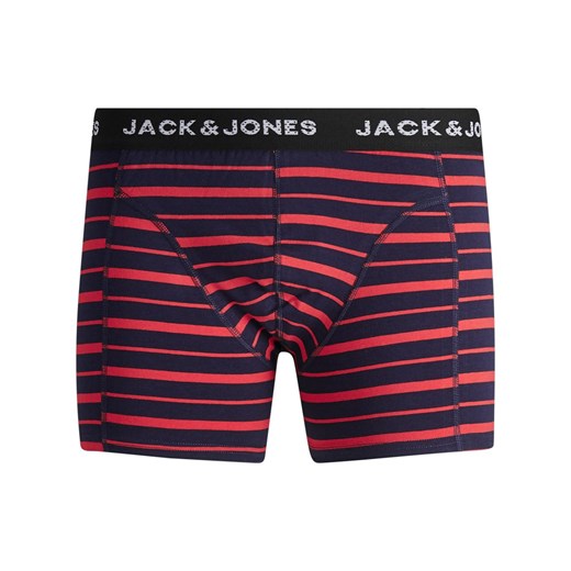 Majtki męskie Jack & Jones