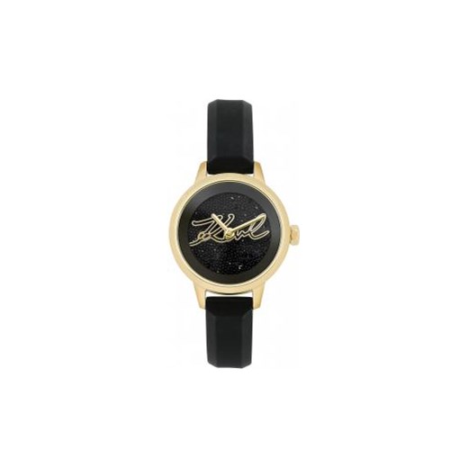 Zegarek damski Karl Lagerfeld - 5513068 Karl Lagerfeld SWISS