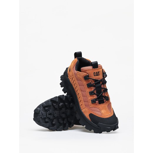 Buty zimowe Caterpillar Intruder (sudan brown) Caterpillar 43 SUPERSKLEP
