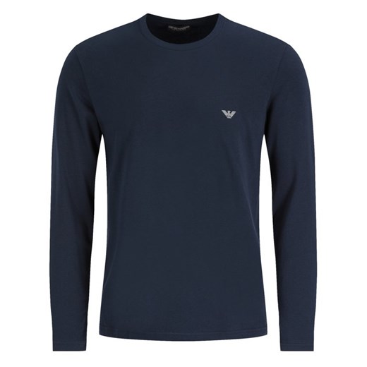 Piżama męska Emporio Armani
