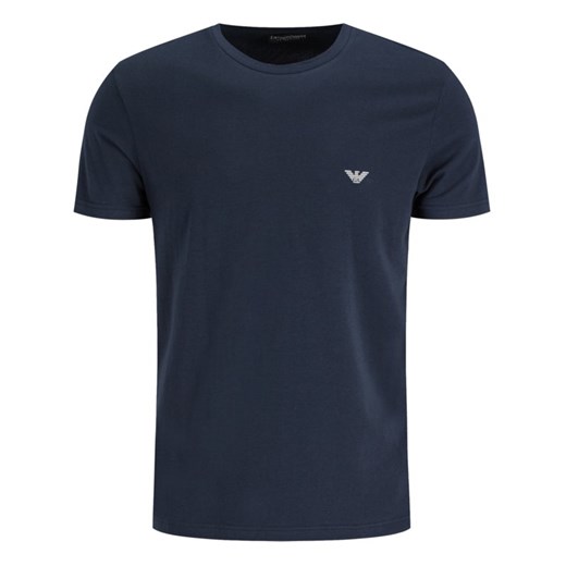 Piżama męska Emporio Armani