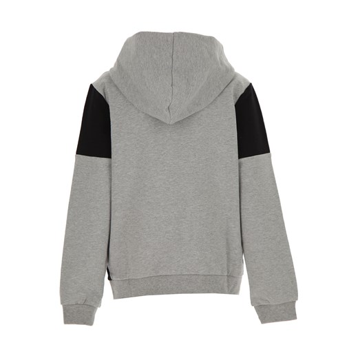 Bluza chłopięca