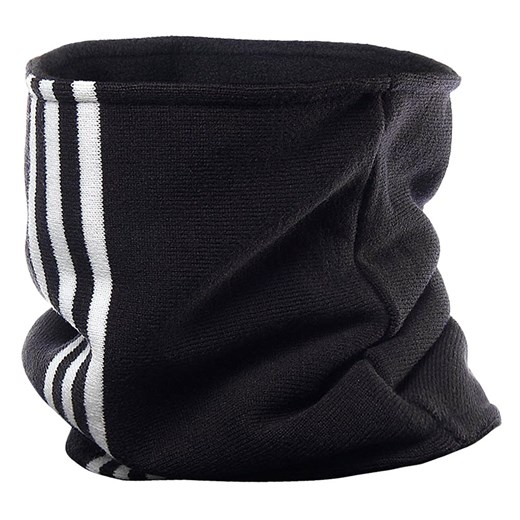 Szalik Adidas komin