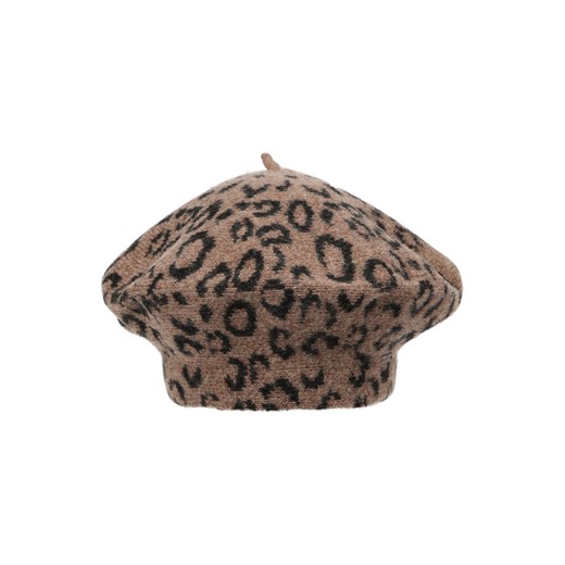 Beret damski Barts