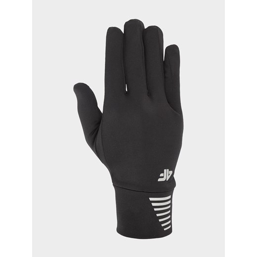 Rękawice 4F H4Z19 REU068 4F XS Perfect Sport