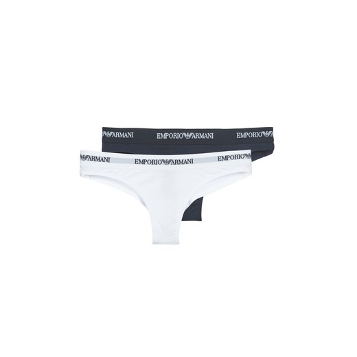 Emporio Armani Figi CC317-163337-10410 Emporio Armani Emporio Armani EU XL Spartoo