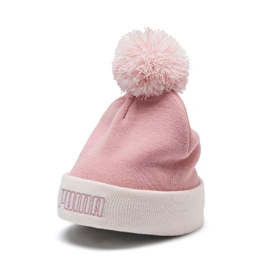 Czapka POM BEANIE 02233203 PUMA