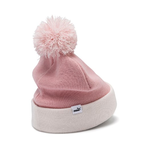 Czapka POM BEANIE 02233203 PUMA