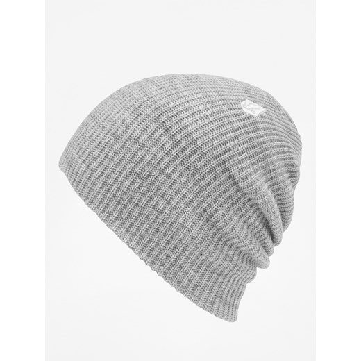 Czapka zimowa Volcom Power Beanie Wmn (hgr) Volcom SUPERSKLEP