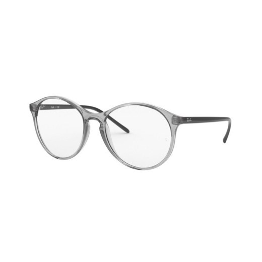 Okulary Korekcyjne Ray Ban RX 5371 5968 Ray-Ban eyewear24.net