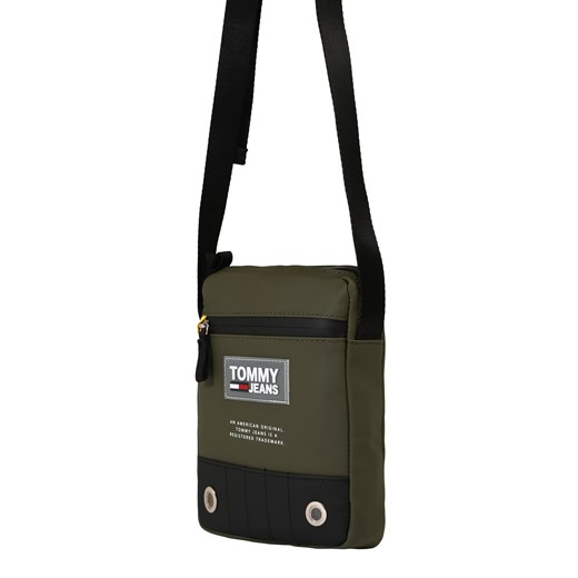 Torba męska Tommy Jeans