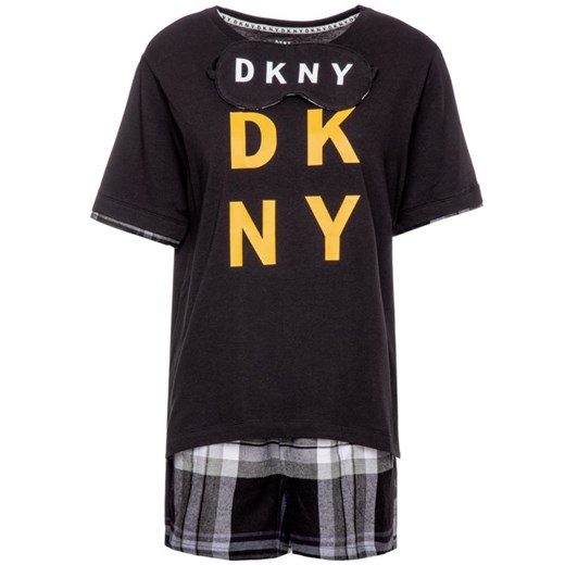 Piżama Dkny casual