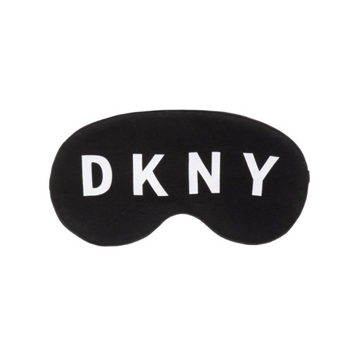 Piżama Dkny casual z napisem