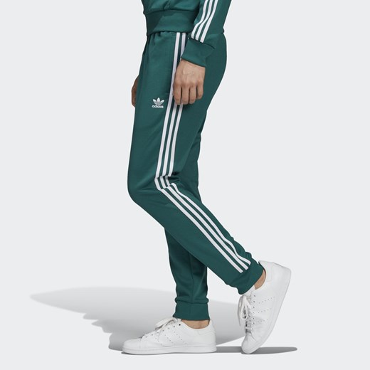 Spodnie sportowe Adidas Originals