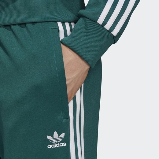 Spodnie sportowe Adidas Originals