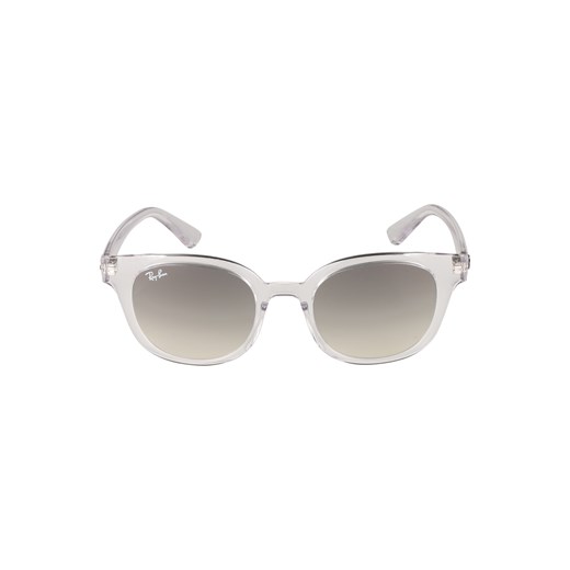 Okulary przeciwsłoneczne damskie Ray-Ban