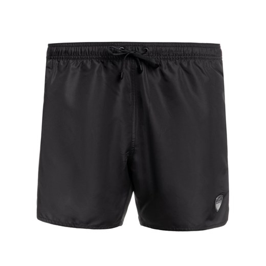 Kąpielówki Ea7 Emporio Armani
