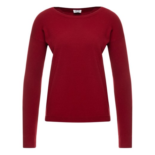 Sweter Liu Jo Liu jo XS MODIVO