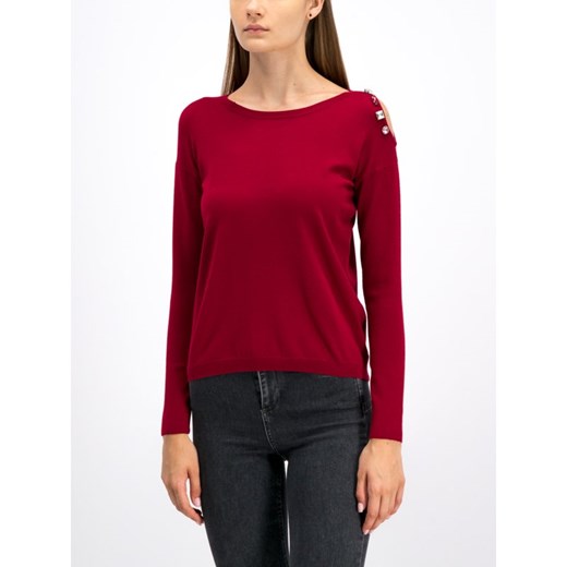 Sweter Liu Jo Liu jo L MODIVO