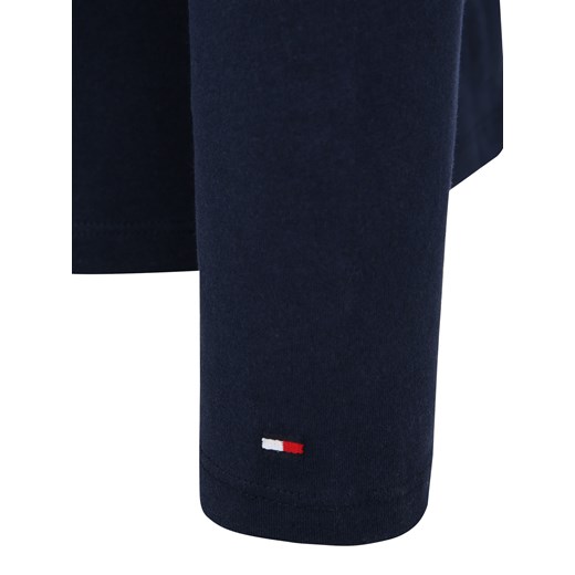 Piżama męska Tommy Hilfiger