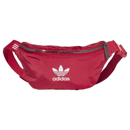 Nerka Adidas Originals