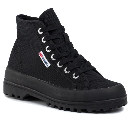 Buty sportowe damskie SUPERGA new balance 997