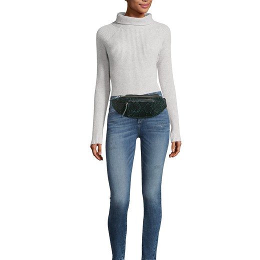 Torba na pasek Pieces XS-XL AboutYou