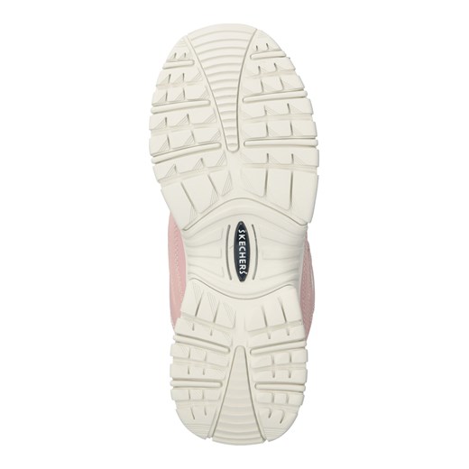 Trampki niskie 'ENERGY GLACIER VIEWS' Skechers 37 AboutYou