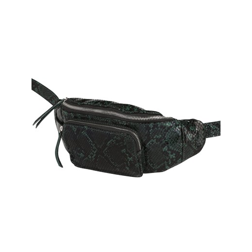 Torba na pasek Pieces XS-XL AboutYou