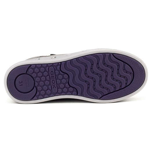Jr Skylin Girl Geox 30 Butami